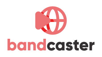 bandcaster.com is for sale