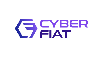 cyberfiat.com is for sale