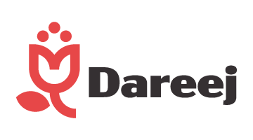 dareej.com is for sale