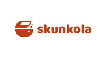 skunkola.com is for sale