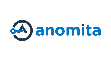 anomita.com is for sale