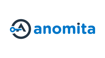 anomita.com