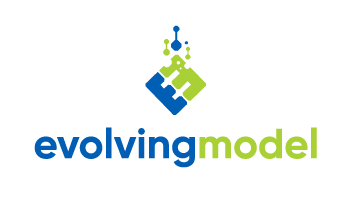 evolvingmodel.com is for sale