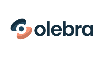 olebra.com is for sale