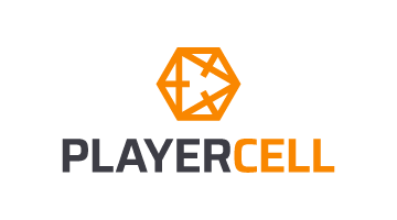 playercell.com is for sale