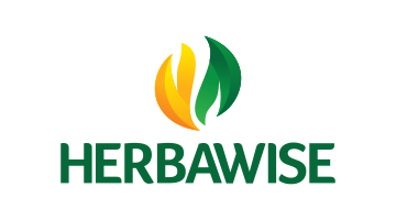 herbawise.com is for sale