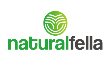 naturalfella.com is for sale