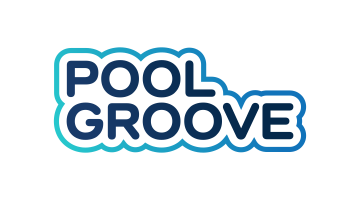 poolgroove.com is for sale