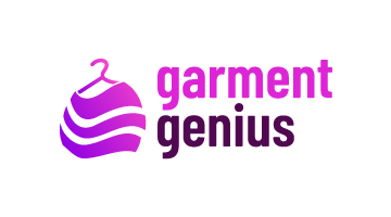 garmentgenius.com is for sale