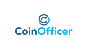 coinofficer.com