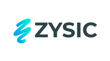 zysic.com is for sale