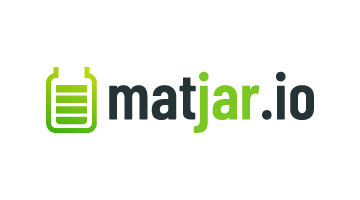 matjar.io is for sale