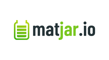 matjar.io