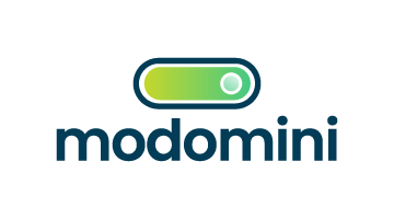 modomini.com is for sale