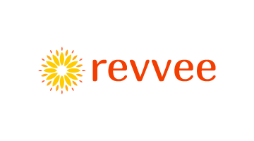 revvee.com is for sale