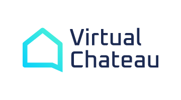 virtualchateau.com is for sale