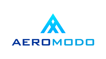 aeromodo.com is for sale