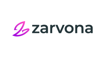 zarvona.com is for sale