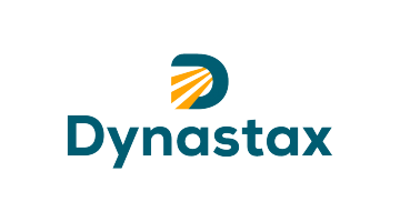 dynastax.com is for sale