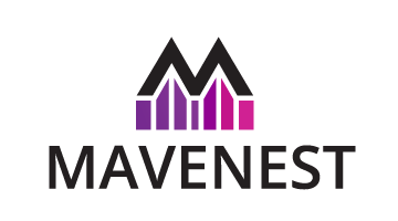 mavenest.com is for sale