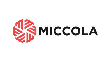 miccola.com is for sale