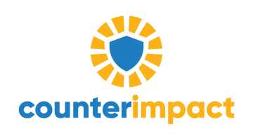 counterimpact.com