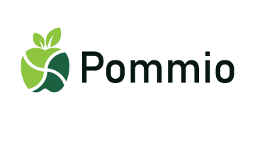 pommio.com is for sale