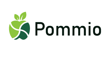 pommio.com