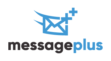 messageplus.com is for sale