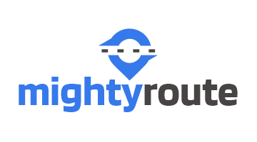 mightyroute.com is for sale