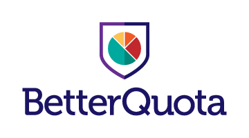 betterquota.com is for sale