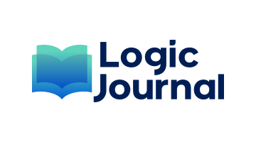 logicjournal.com is for sale