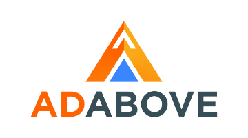adabove.com is for sale