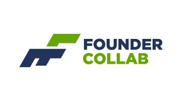 foundercollab.com is for sale