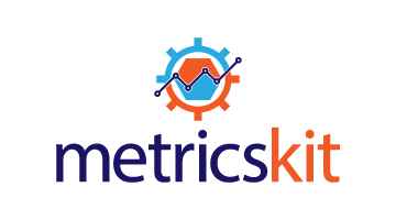 metricskit.com is for sale