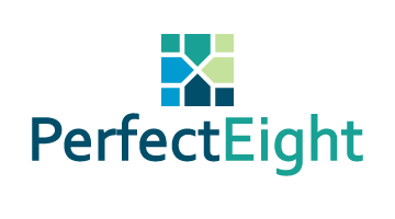 perfecteight.com is for sale