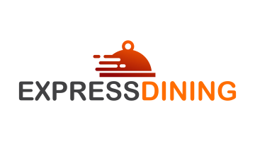 expressdining.com is for sale