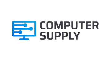 computersupply.com is for sale