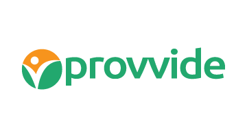 provvide.com is for sale