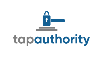 tapauthority.com is for sale