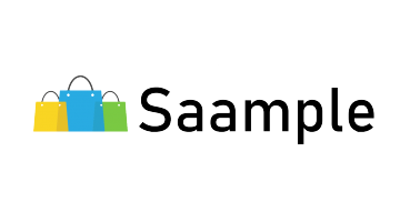 saample.com is for sale