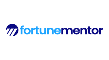 fortunementor.com is for sale