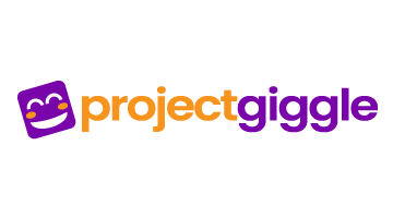 projectgiggle.com is for sale