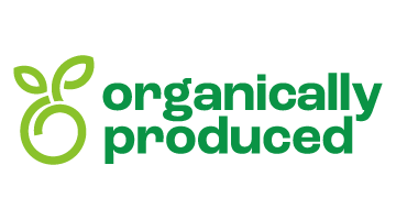 organicallyproduced.com