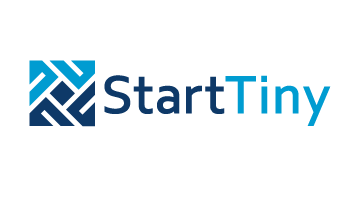 starttiny.com is for sale