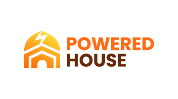 poweredhouse.com is for sale