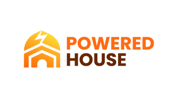 poweredhouse.com