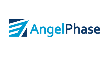 angelphase.com