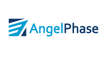 angelphase.com is for sale