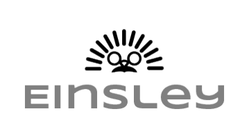 einsley.com is for sale